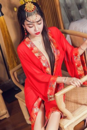 国产精品9t_BD英语在线观看视频