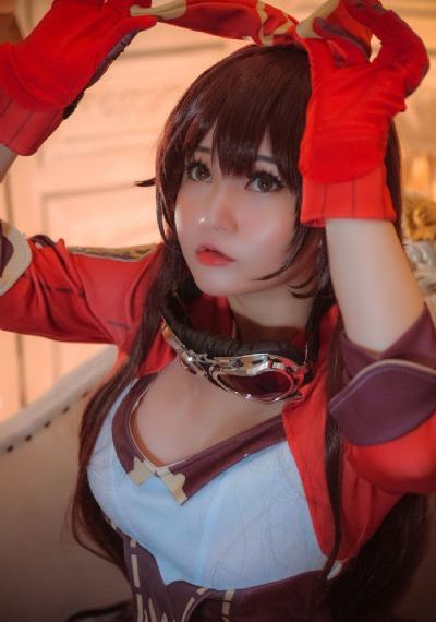 欧美日韩小说_BD超清免费观看