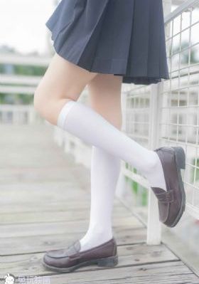 欧美恐怖电影在线看_BD英语在线播放