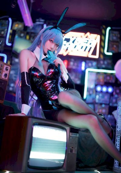 99热视频精品店_HD免费在线播放
