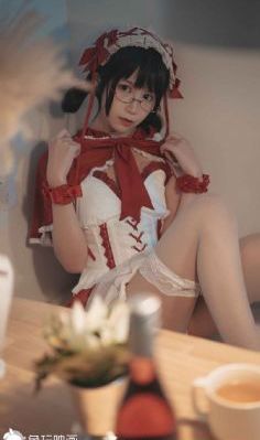 欧美69视频软件下载_BDHD高清在线观看