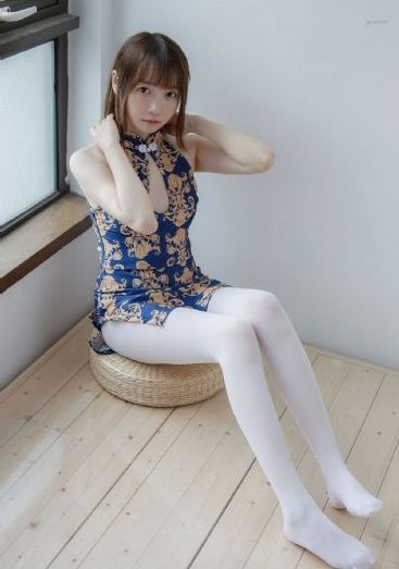 欧美性生活大片大人看的视频免费_高清电影在线观看