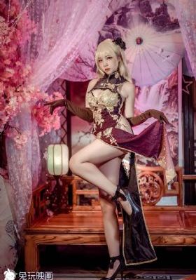 久久久久久精品∨a片图片_4K手机在线观看