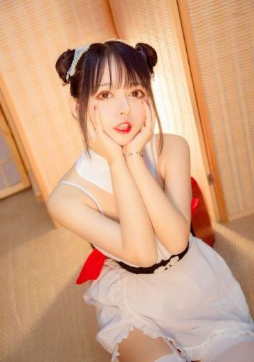 免费播放欧美感人片_BD在线观看电视