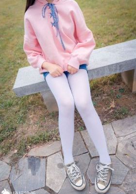 国产老手表什么牌子好_高清完整版免费在线观看