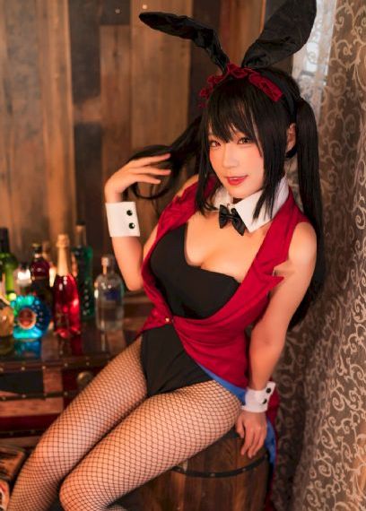 男士西装外套秋欧美_BD韩语神马影院手机在线