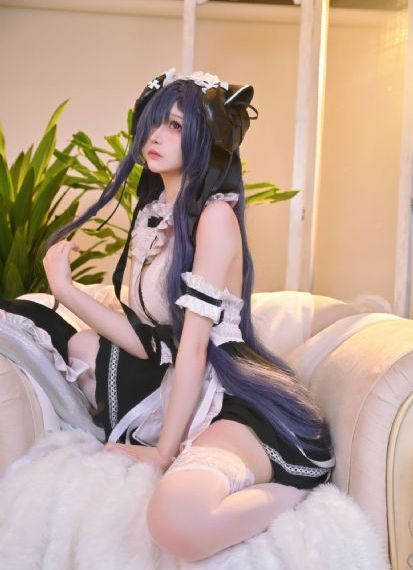 宝贝把腿开大让我添添小说_剧情片免费在线播放