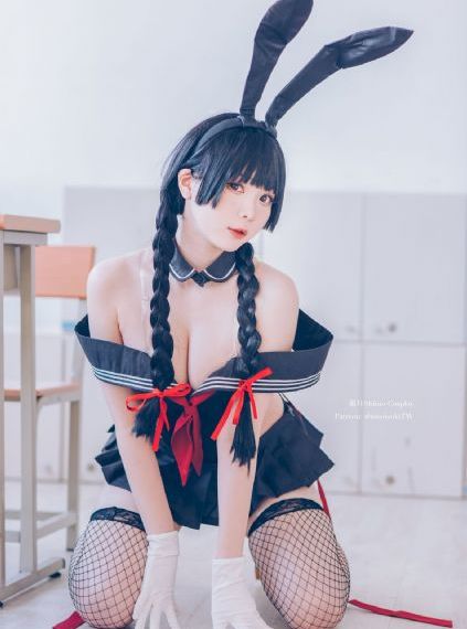 国产性爱av无码_HD在线观看电视