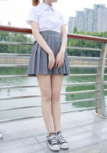 亚州精品久久久久久久久_4K在线观看完整版