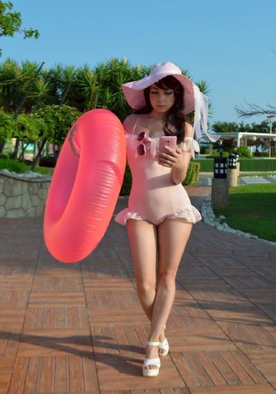 熟女一区二区_高清日韩免费观看