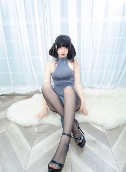 进口纸和国产纸的区别_HD影视在线观看