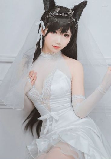 亚洲天堂欧美视频_在线播放-手机电影免费播放