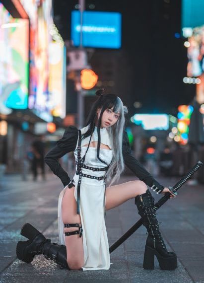 天天啪夜夜射天天射2018国产_完整无删减版