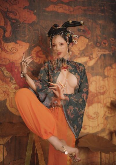 国产悍马轮胎_HD电影免费在线