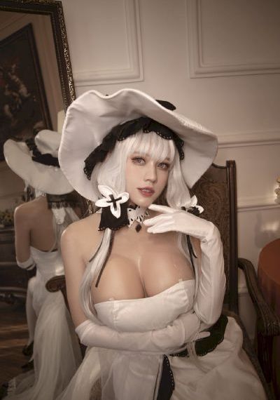 欧美falsh小游戏_BD英语免费观看超清