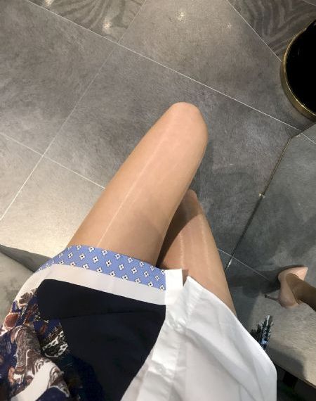 亚洲国产av电影_高清最新电影在线观看