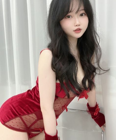 国产剧情一区兄妹蕉谈_BD韩语在线观看高清