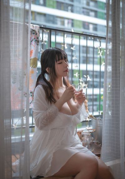 国内美女主播精品视频_BD国语超清免费观看