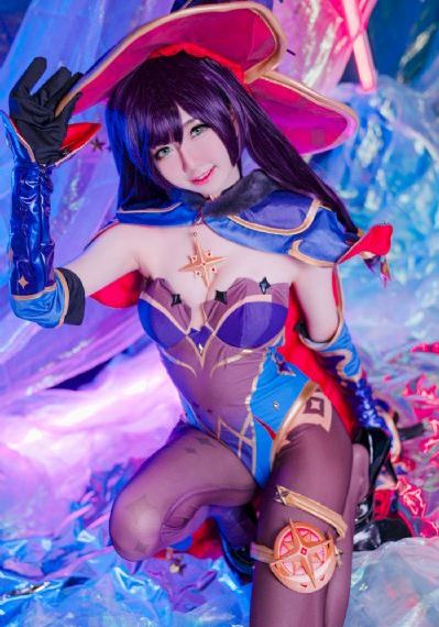 夜夜春精品aaaa乿秘_最新电影在线观看