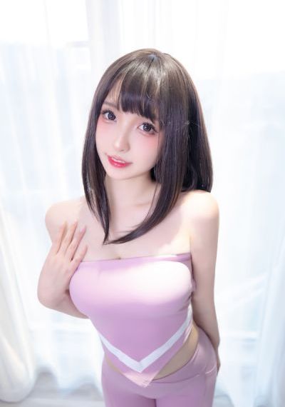 亚洲欧美校园春色_DVD动漫免费观看