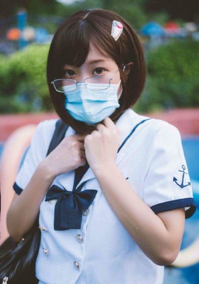 欧美模特伊丽莎白_HD电影全集观看