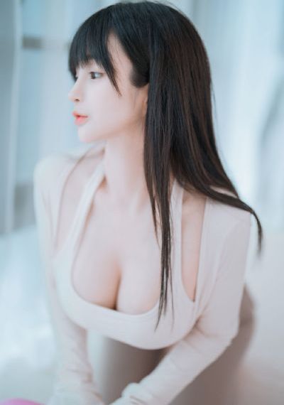 国产品牌化妆品老牌子_国产剧手机免费观看完整