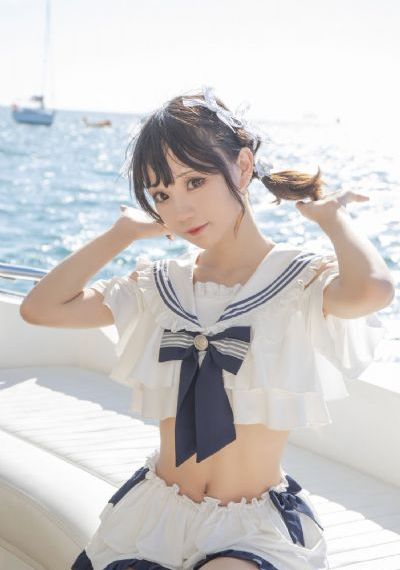 欧美极品少妇感bbbbxxxx_剧情片韩国电影在线观看