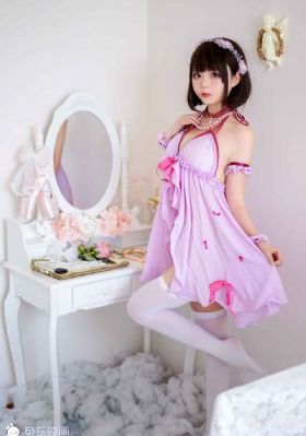 国产精品japanese_DVD影视在线观看