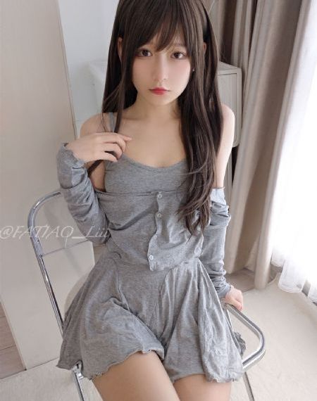 欧美坏弟弟第111页_BD韩语动漫免费观看
