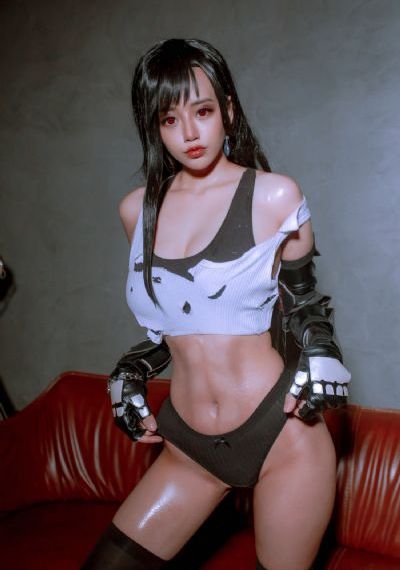 欧美日本黄色有声小说_蓝光高清视频播放