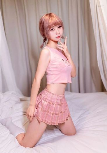 欧美亚洲自偷自拍在线_BD在线视频观看