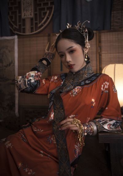久久爱久免费_DVD神马在线观看