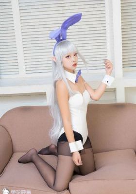 欧美经典歌曲女歌手_4K高清视频播放