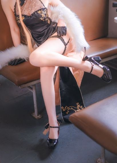欧美性爱在线播出_超清迅雷电影在线