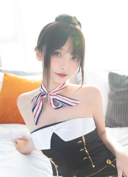 欧美国产日韩在线人成_剧情片在线视频播放