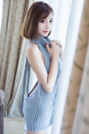 日本人妻a片成人免费看片_全集电影手机在线观看