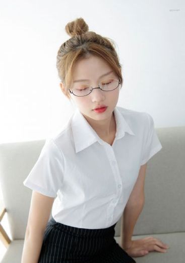 欧美黄毛大片_BD英语完整视频观看