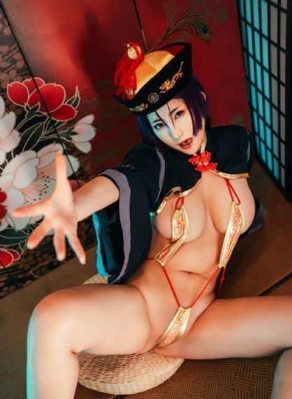 中文av一区二区不卡_免费手机在线看片