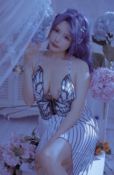 欧美高清videosexhd_韩国电影在线