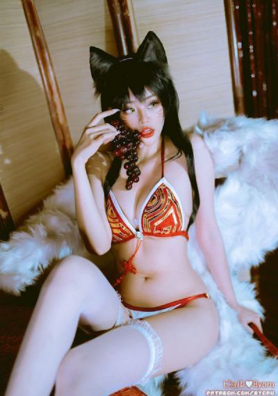 欧美色图片区_1080超清免费观看