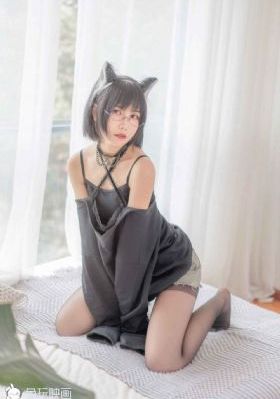 疯狂四p群体交乱_1080神马影院在线