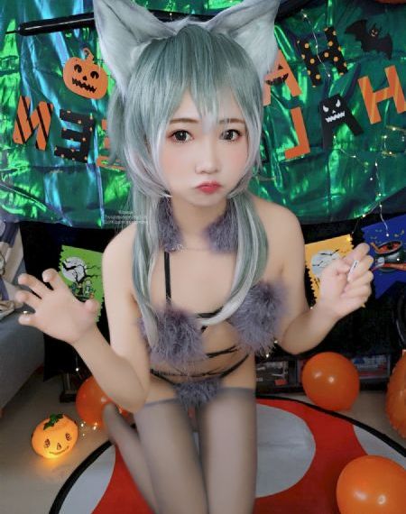 日韩ac在线播放_蓝光在线观看电视