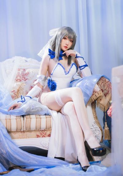 国产精品久久久久久99_快播高清无删减WWW