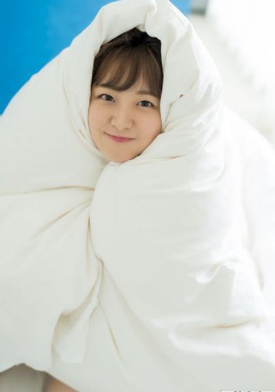 午夜欧美在线_1080P免费观看