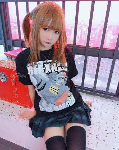 成人av精品秘免费_剧情片免费电视剧