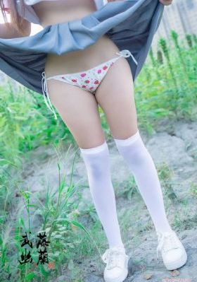 亚洲一区二区在线小说_免费观看字幕