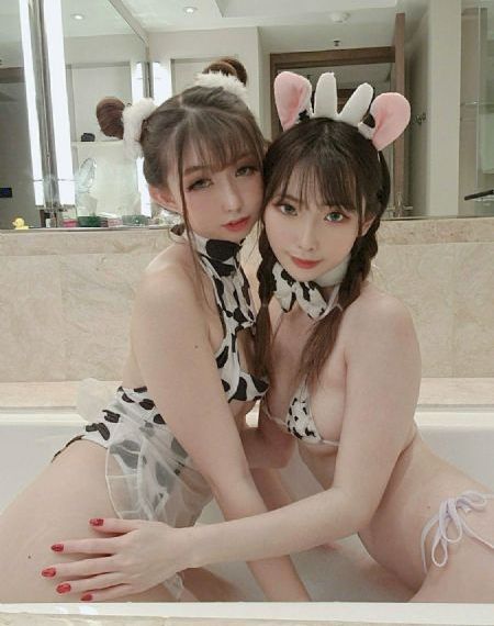 成人用品欧美硅胶娃娃_1080P迅雷高清下载