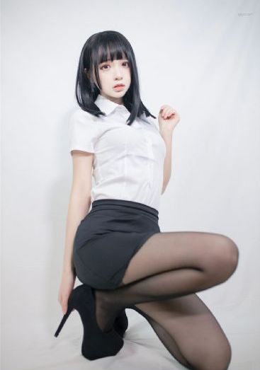 嫩草研究所入口一二三四_剧情片高清在线观看