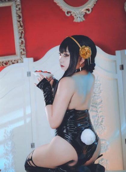 欧美最美女人_1080P日韩电影在线