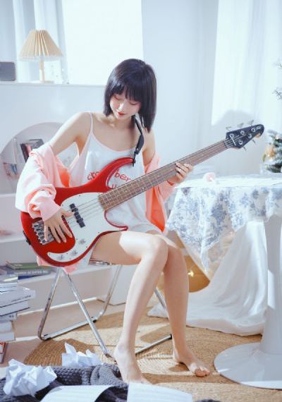 成人av天堂美色阁_BD韩语在线观看电视